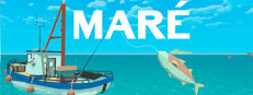 Maré