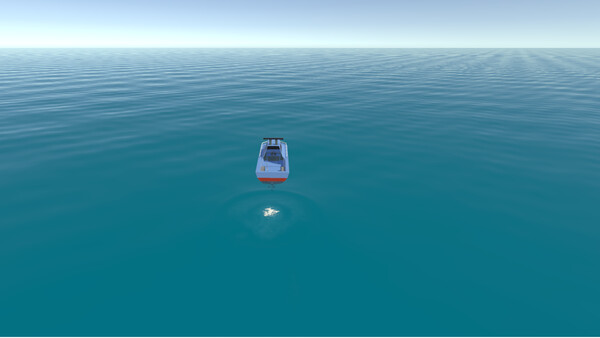 Maré screenshot 3