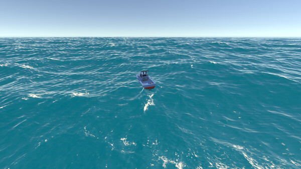 Maré screenshot 4