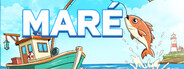 Maré