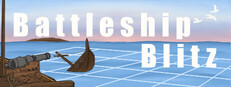Battleship Blitz