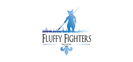 Fluffy Fighters - Tactical