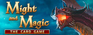 Might and Magic The Card Game