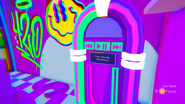 I'm Tripping screenshot 6