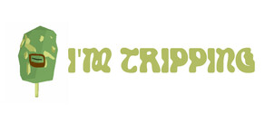 I'm Tripping