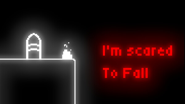 Unspoken Soundtrack Volume 1 screenshot 2