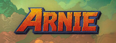 ARNIE