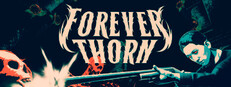 Foreverthorn