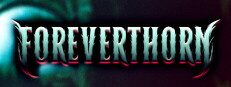 Foreverthorn game capsule image
