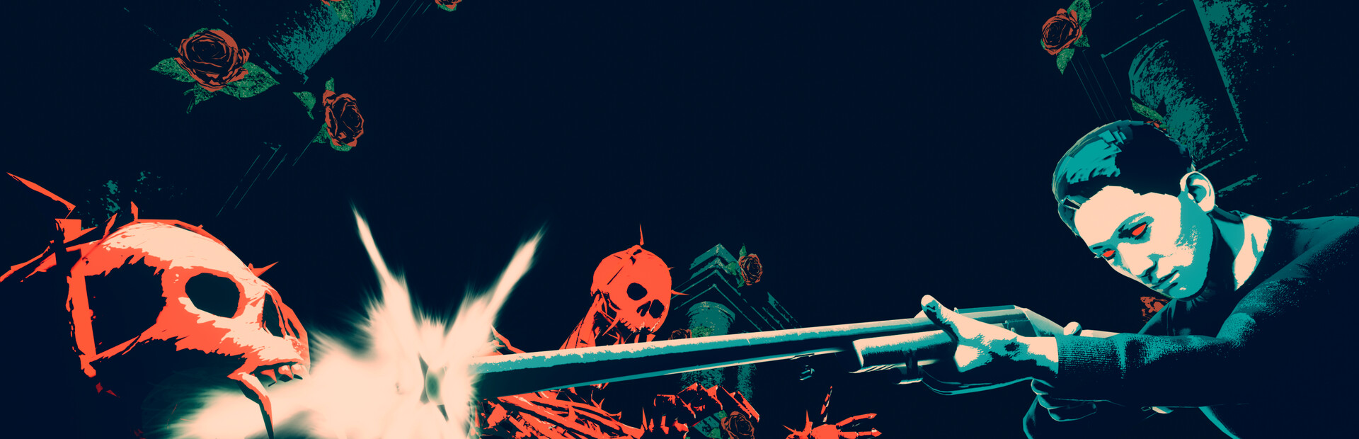 Foreverthorn