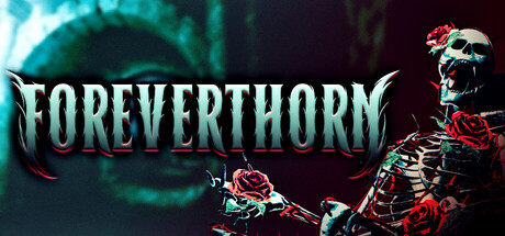Foreverthorn