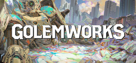 Golemworks