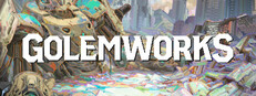 Golemworks