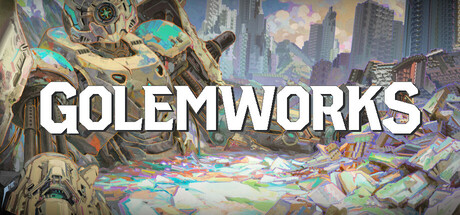 Golemworks