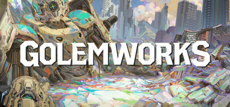 Golemworks