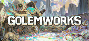 Golemworks