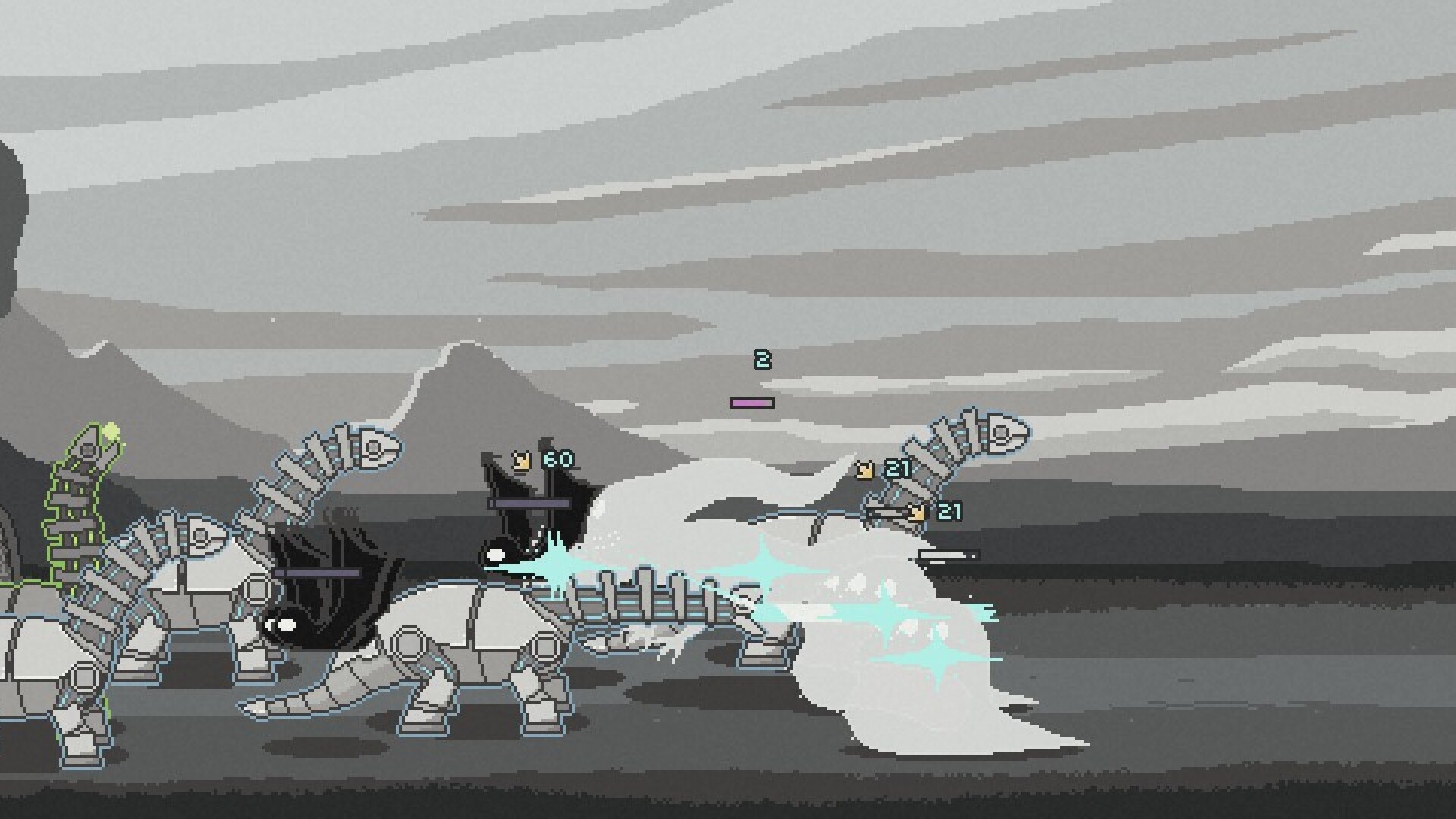 Golemworks screenshot #2