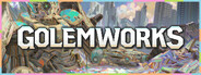 Golemworks