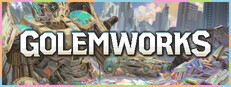 Golemworks