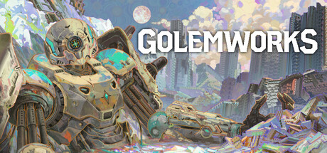 Golemworks