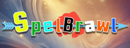 SpelBrawl