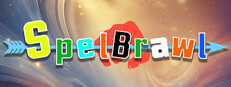 SpelBrawl
