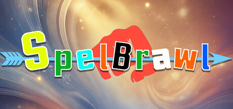 SpelBrawl