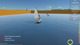 Screenshot #3