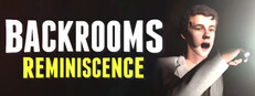 Backrooms: Reminiscence