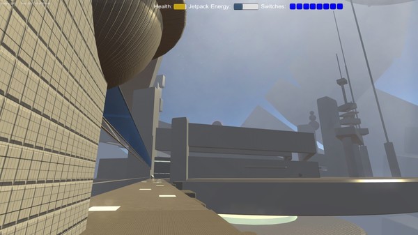 Thumbnail 8