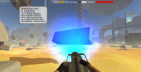 Thumbnail 2