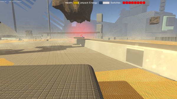 Thumbnail 12