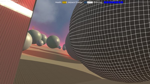 Thumbnail 11