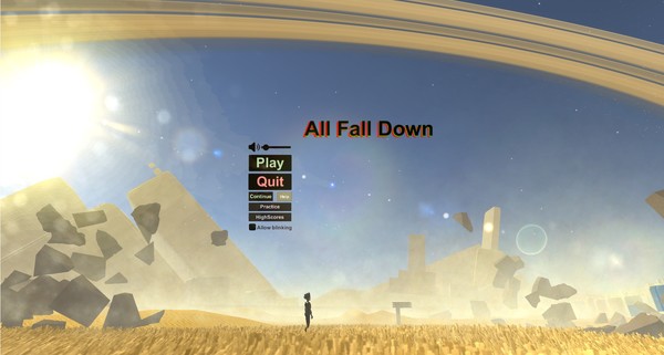 Thumbnail 13