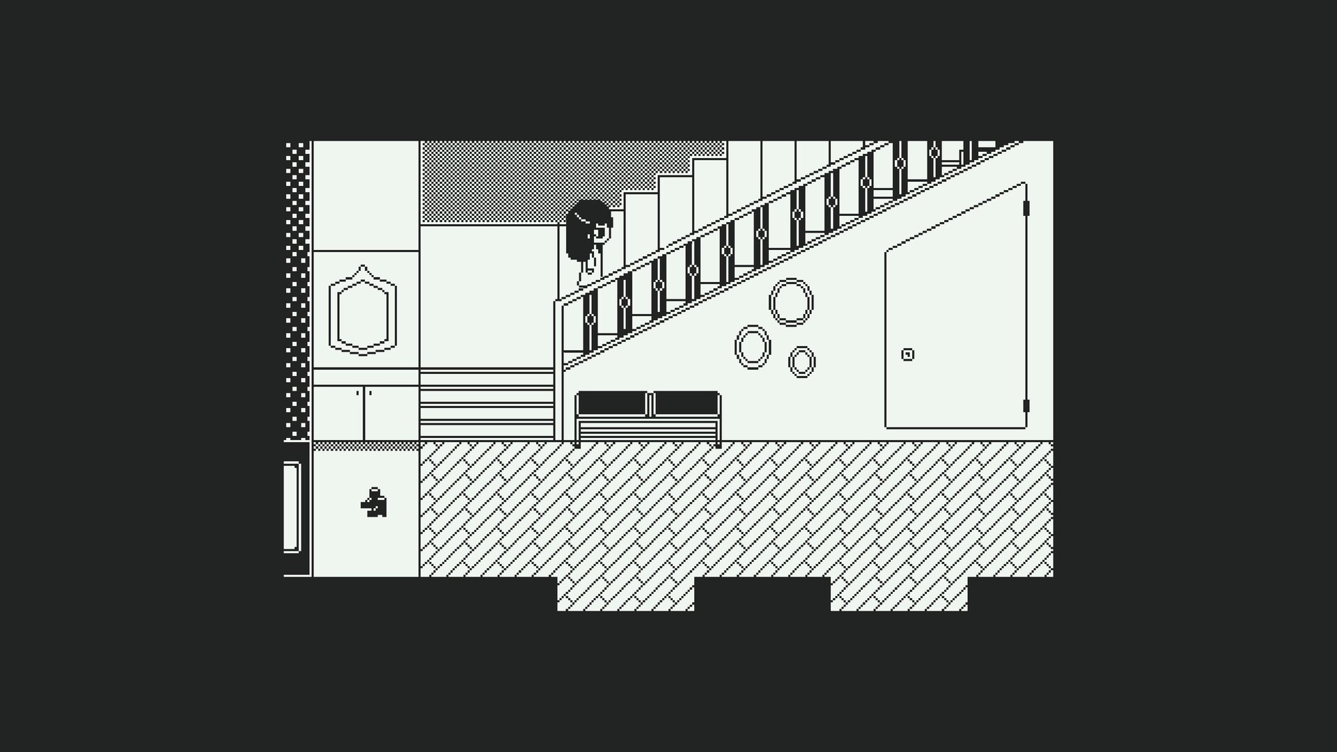 Let's Go Out screenshot 3