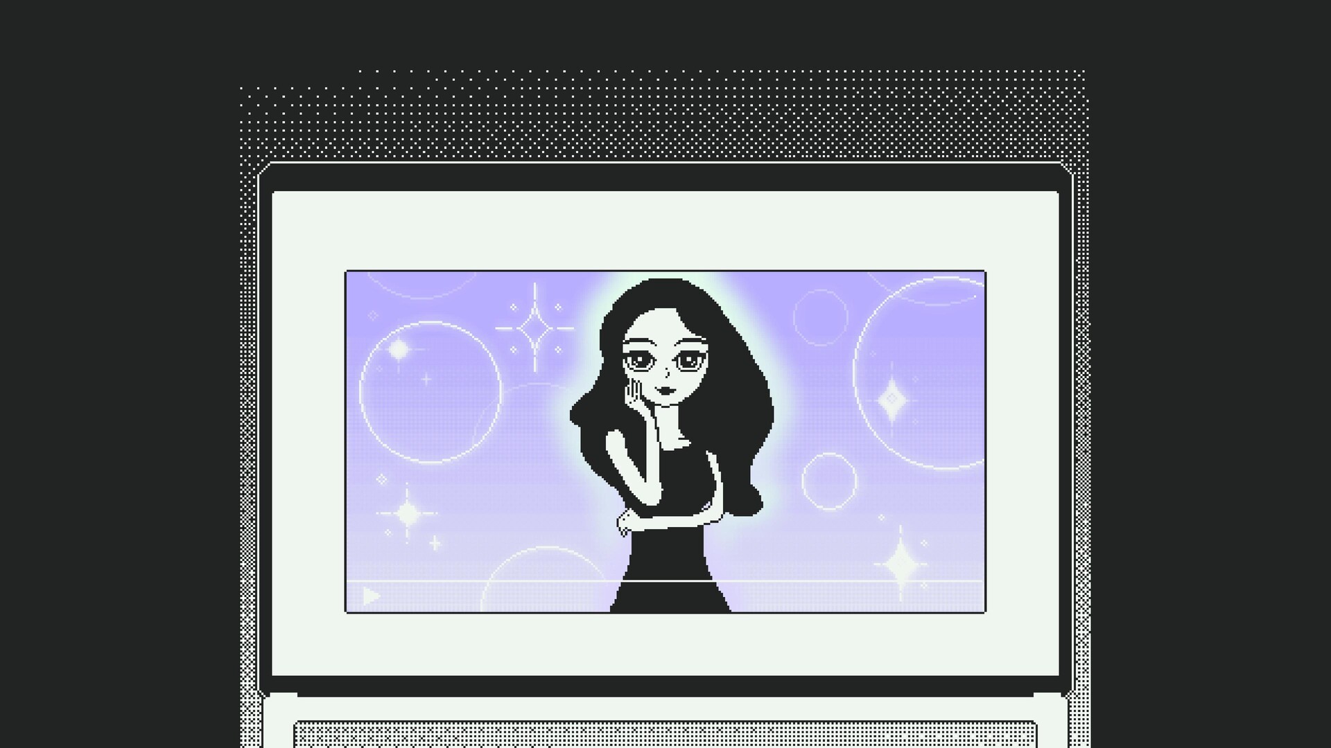 Let's Go Out screenshot 4