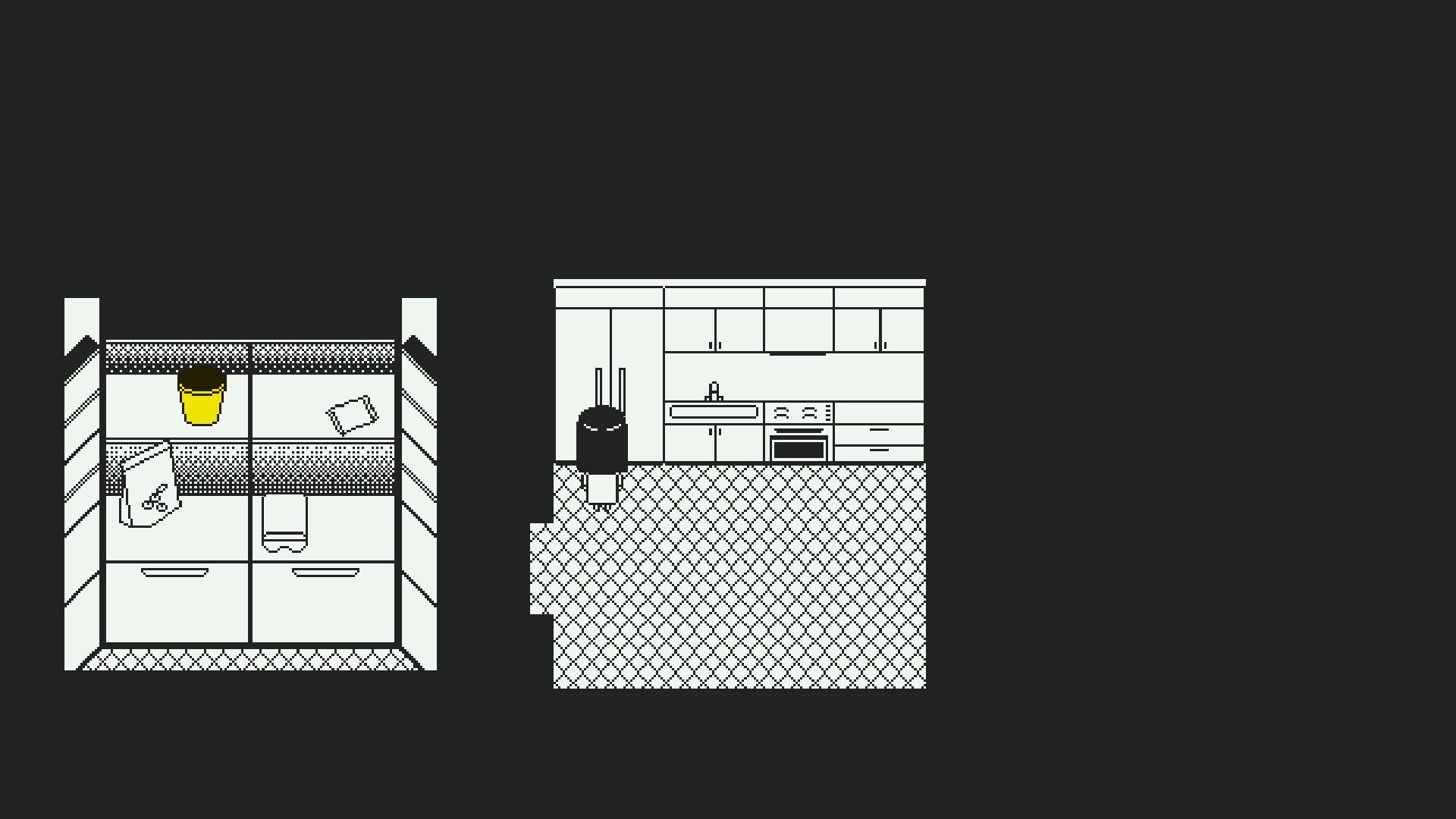 Let's Go Out screenshot 5