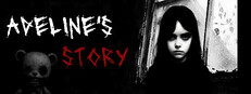 Adeline's story