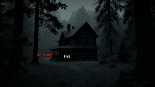 Adeline's story screenshot 6