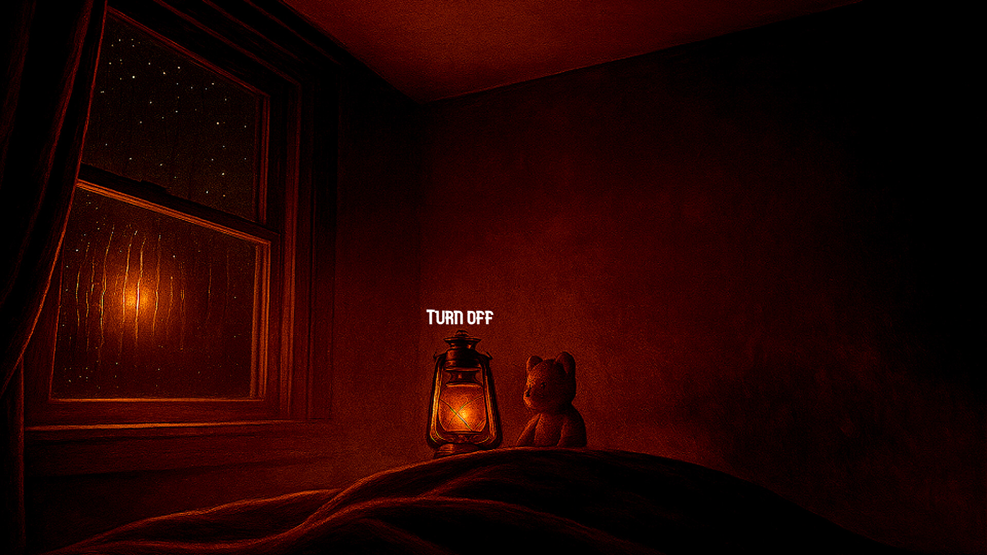 Adeline's story screenshot #2