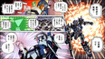 スクリーンショット #10