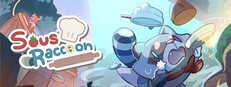Sous Raccoon