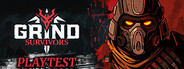 Grind Survivors Playtest