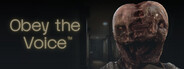 Obey the Voice™
