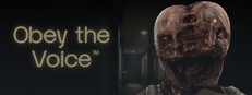 Obey the Voice™ game capsule image