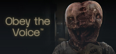 Obey the Voice™ game thumbnail