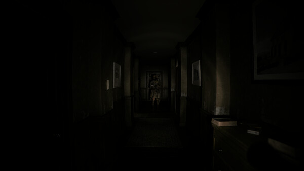 Obey the Voice™ screenshot 7