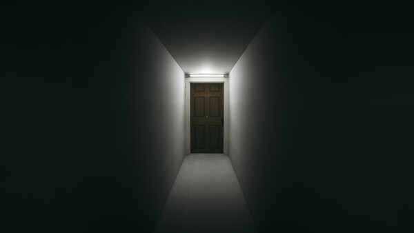 Obey the Voice™ screenshot