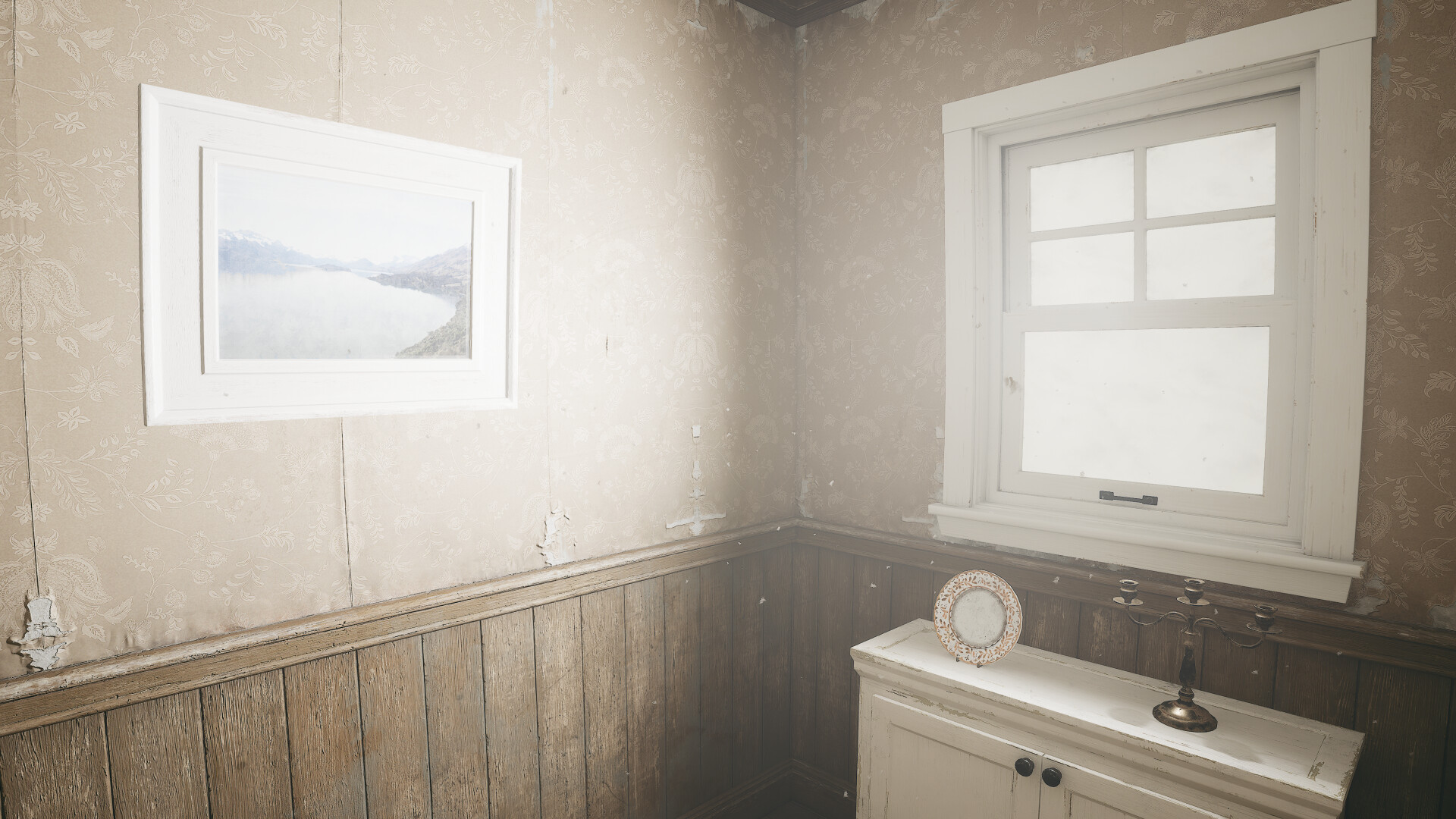 Obey the Voice™ screenshot #6