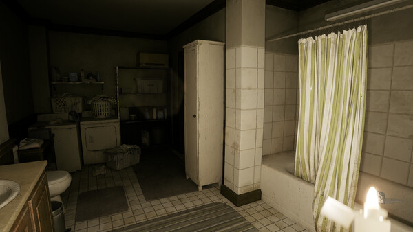 Obey the Voice™ screenshot 8